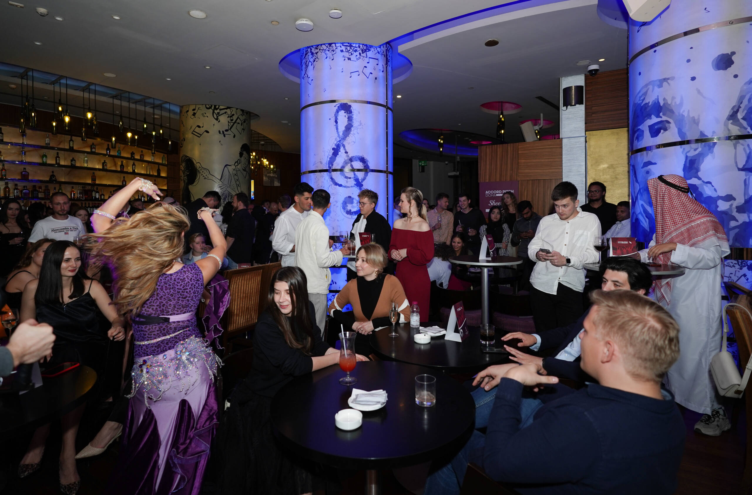 Event Videography